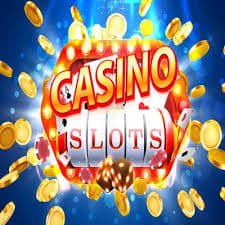 0066bet5