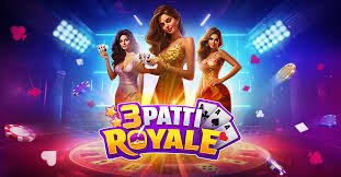 0066bet5 0066bet5