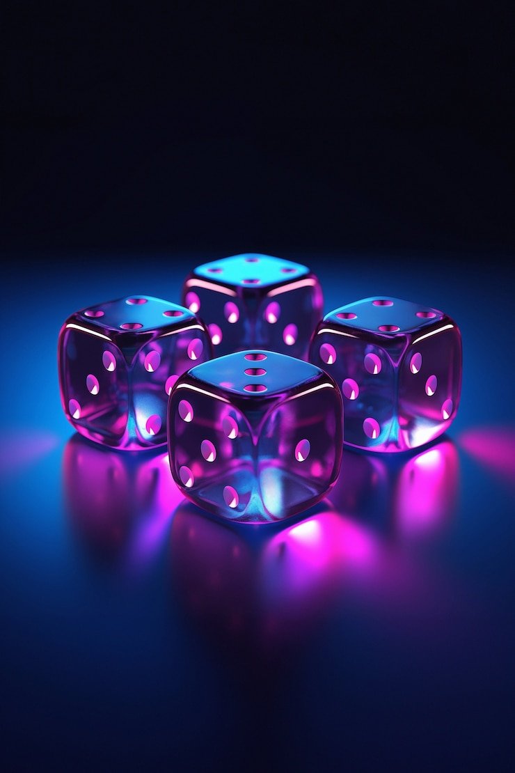 0066bet5 0066bet5