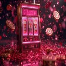 0066bet5
