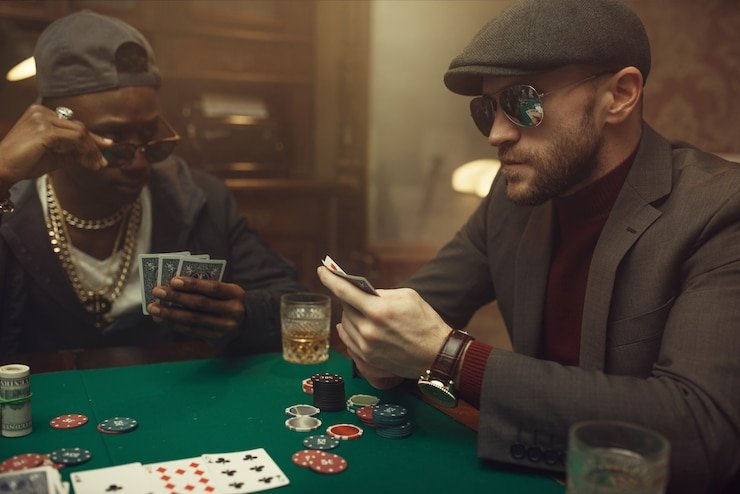 0066bet5