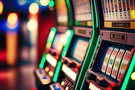 0066bet5