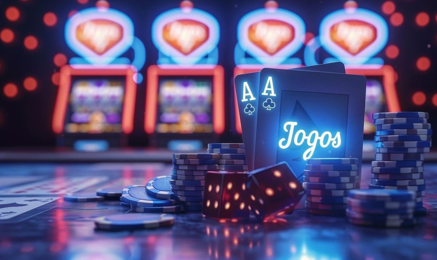 0066bet5