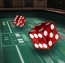 0066bet5