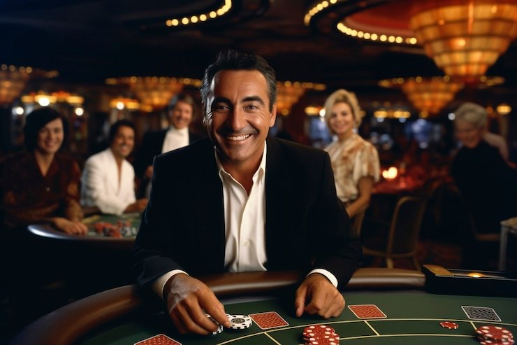 0066bet5
