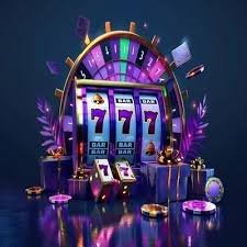 0066bet5