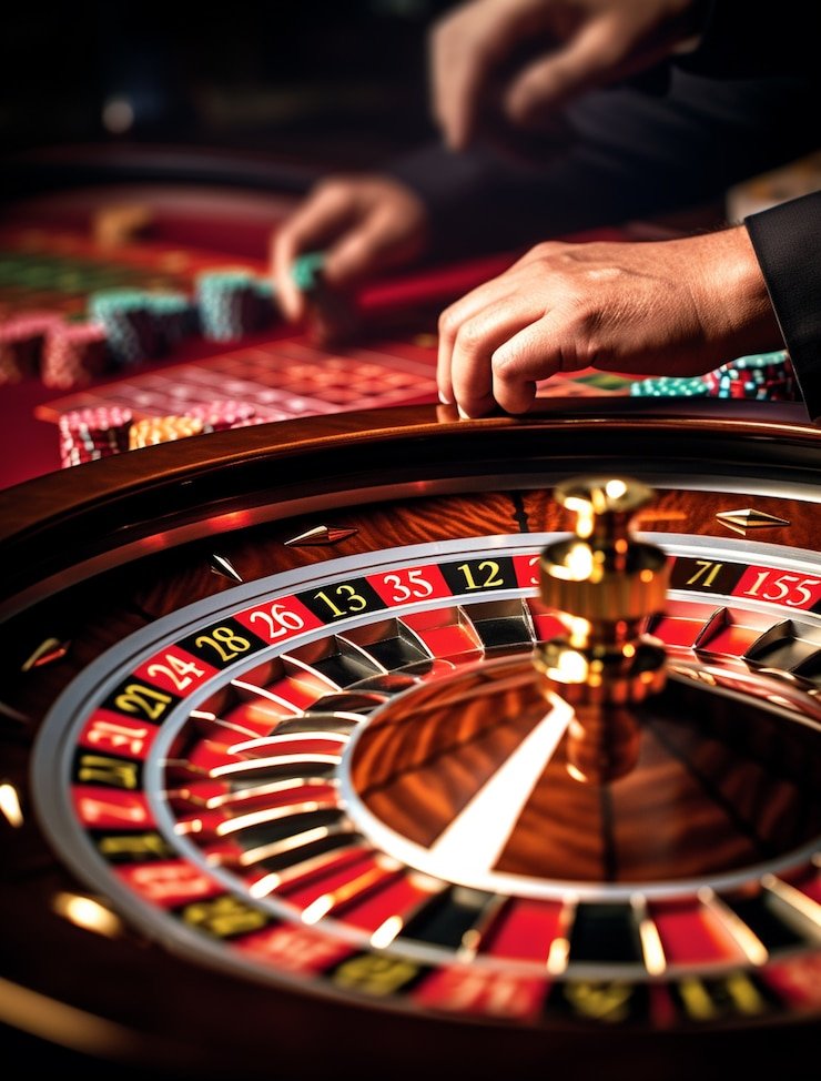0066bet5