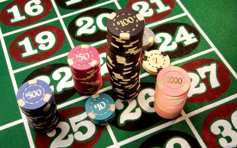 0066bet5