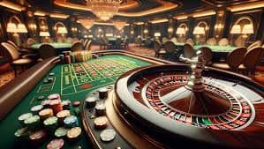 0066bet5