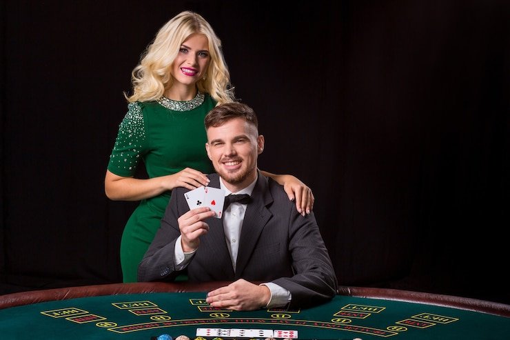 0066bet5 0066bet5