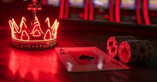 0066bet5