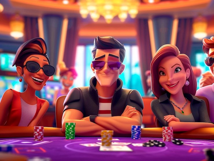 0066bet5 0066bet5