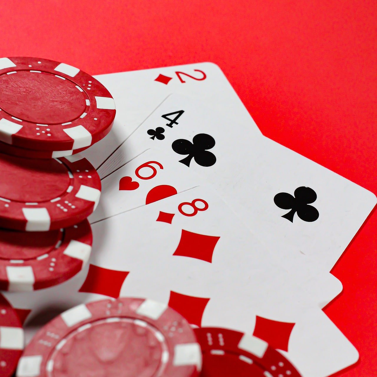 0066bet5 0066bet5