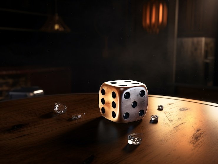 0066bet5 0066bet5