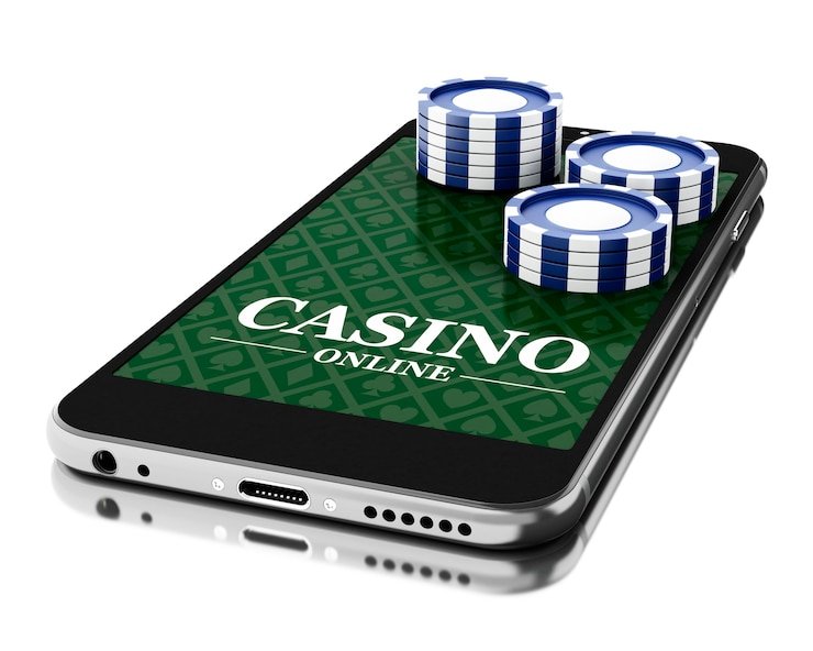 0066bet5