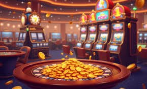 0066bet5