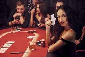 0066bet5