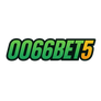 0066bet5